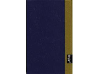 Jeugdboeken Gouden Lijsters - Pietje Bell - Chris van Abkoude