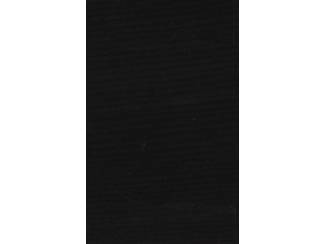 Overige Boeken en Diversen Humor in het Geslachtsleven - D PH van Vloten Elderinck