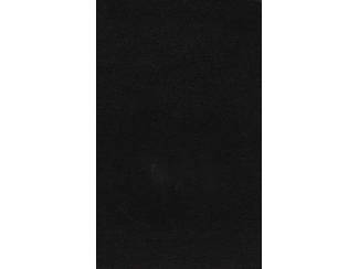 Biografie&euml;n Max Natho - Max Natho