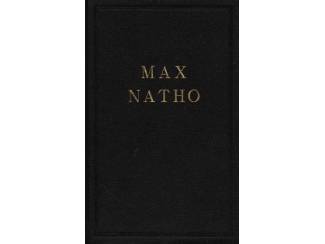 Max Natho - Max Natho