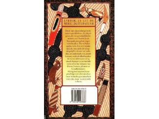 Overige Boeken en Diversen Aboriginal Mythen - Elmar.