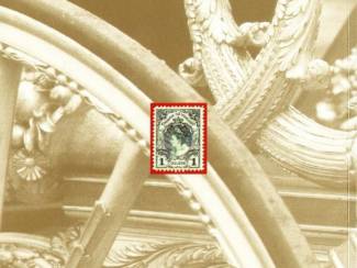 Geschiedenis en Politiek De Gouden Koets