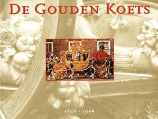 De Gouden Koets