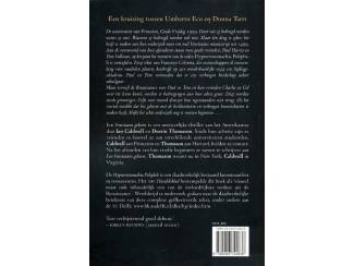 Thrillers en Spanning Een Venetiaans geheim - Ian Caldwell & Dustin Thomason