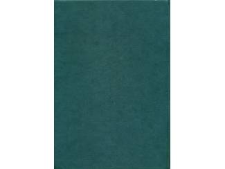 Jeugdboeken Elseviers Paardenverhalenboek voor de jeugd - Dorothy Baldock