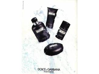 Buitenlandse Boeken Focus nr 70 1998 - Italiano - Italiaans