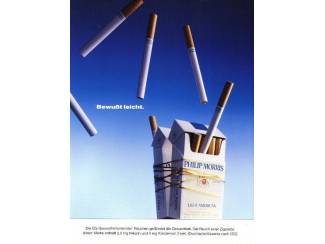 Science Fiction Geo Extra - Das 21.Jahr-Hundert - Faszination Zukunft - Deutsch -