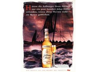 Reisboeken Geo Special - Schweden - Deutsch - Duits