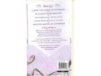 Romans Hij is van mij - Sasha Wagstaff