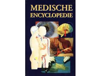 Medische Encyclopedie - Het Spectrum