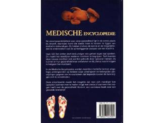 Encyclopedieën Medische Encyclopedie - Het Spectrum