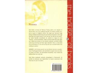 Romans Namma - Kate Karko