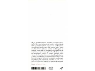 Medisch en Gezondheid Op het spoor van uw gezondheid - Eugene Mathijssen