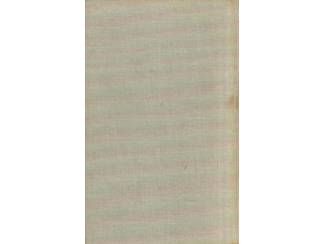 Automotive Uw vriend de auto - Alexander Spoerl - 1963