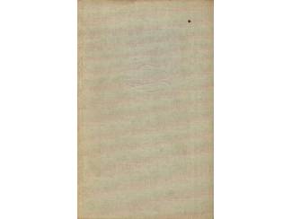 Uw vriend de auto - Alexander Spoerl - 1963