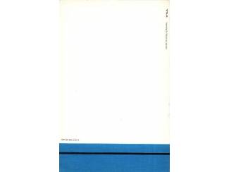 Automotive Voertuig 2b Wielen en banden - VAM