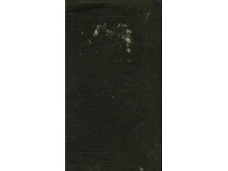 Buitenlandse Boeken Von Bagdad nach Stambul - Karl May dl 3 - Deutsch - Duits