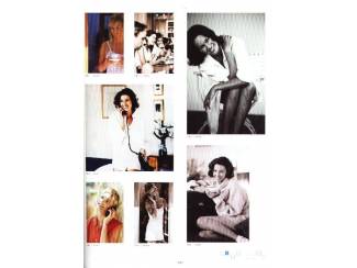 Kunst en Foto Zefa 12 - the Picture Book