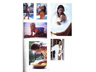 Kunst en Foto Zefa 12 - the Picture Book