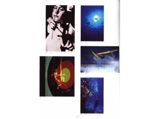 Kunst en Foto Zefa 12 - the Picture Book