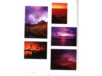 Kunst en Foto Zefa 12 - the Picture Book