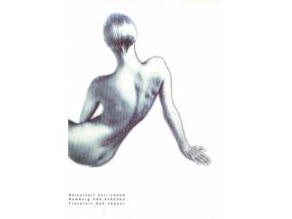 Kunst en Foto Zefa 12 - the Picture Book