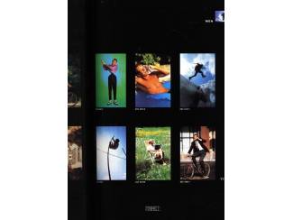 Kunst en Foto Zefa People 2 - Picture book