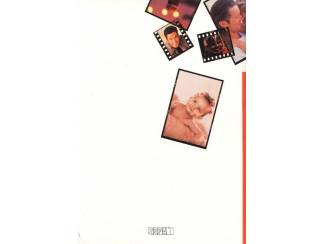 Kunst en Foto Zefa People 2 - Picture book