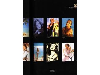 Kunst en Foto Zefa People 2 - Picture book