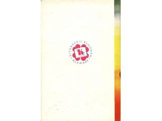 Jeugdboeken Curly redt de show - Miep v Duysen - Stomps