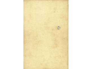 Jeugdboeken De Vijf Jongens van Vreedesteijn - Q.A.de Ridder