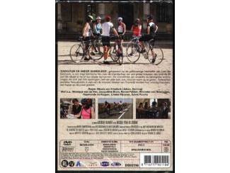 DVD's DVD - Zadelpijn en ander damesleed - Al