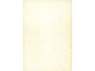 Jeugdboeken Houen Jongens! - K.Norel - Zondagsschoolboekje