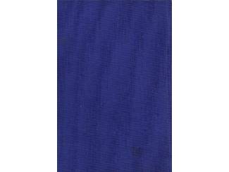 Jules Verne De Slavernij - Een Kapitein van 15 jaar - Jules Verne