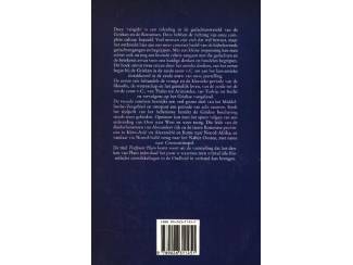 Reisboeken Trefpunt Plato - Klaus Held