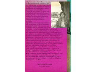 Romans Wegen van stof - Rosetta Loy