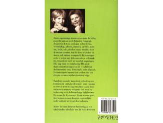 Romans Zadelpijn en ander Damesleed - Liza van Sambeek