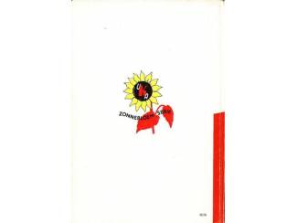 Jeugdboeken Drie Meisjes en een paard - Jetty Donker.