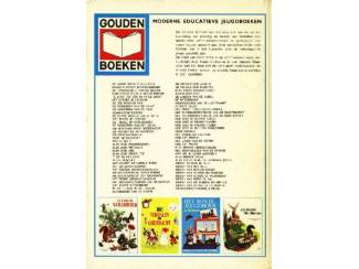 Jeugdboeken Black Beauty - het leven van een paard - Anna Sewell.