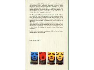 Spiritualiteit en Psychologie Niet morgen maar nu - Wayne W. Dyer.