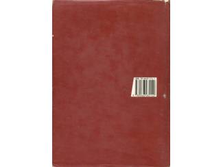 Woordenboeken Van Dale Nederlands - Frans Handwoordenboek