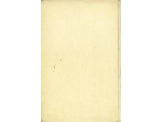 Religieus Geschiedenis des Christendoms in den loop der tijden - Friedrich