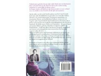 Romans Een liefde in Venetie - Andrea di Robilant