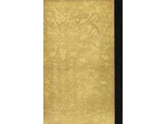 Reisboeken Mijn wereldreis in Oorlogstijd - Eve Curie