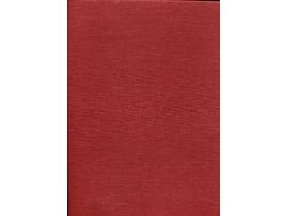 Reisboeken Bijbelsche Geschiedenis - Dr Jos. Keulers