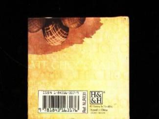 Kookboeken Chocoholic