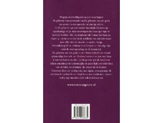 Medisch en Gezondheid De geboortebundel - Daphne Deckers