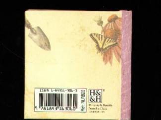 Po&euml;zie Liefdevolle...woorden