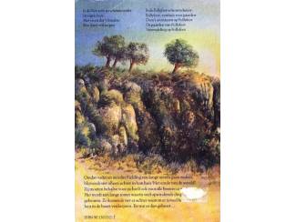 Jeugdboeken Monica Dickens - De Vier