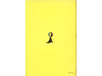 Jeugdboeken Old Shatterhand - Karl May (harde kaft)